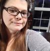 kristy_92